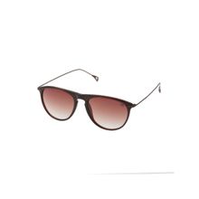 Gio Collection GM6196C10 59 Oval Sunglasses