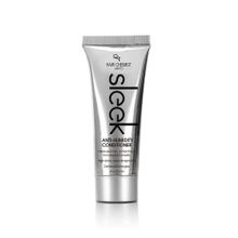 Hair Chemist Sleek Anti-Humidity Conditioner 8 Oz