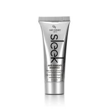 Hair Chemist Sleek Anti-Humidity Shampoo 8 Oz
