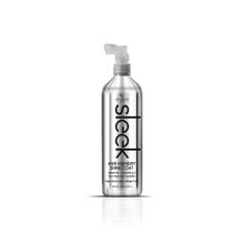 Hair Chemist Sleek Anti-Humidity Shine Coat