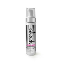 Hair Chemist Sleek Extra Large Volumizer 8 Oz