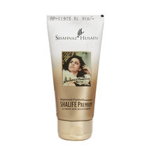 Shahnaz Husain Shalife Premium Ultimate Skin Nourishment