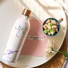 Root7 - Magic Marble - 350ml Bottle