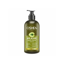 Oshea Herbals AmlaCare Hairfall Control Shampoo