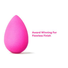 Beautyblender Original Makeup Sponge