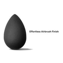 Beautyblender Pro
