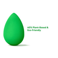 Beautyblender Bio Pure