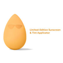 Beautyblender Sunshade