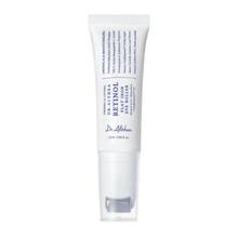 Dr.Althea Retinol Flat Iron Eye Roller