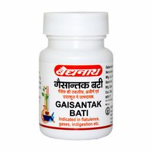 Baidyanath Gaisantak Bati