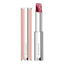 Givenchy Rose Perfecto Lipstick