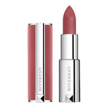 Givenchy Le Rouge Deep Velvet