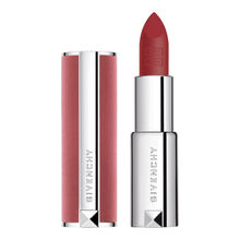 Givenchy Le Rouge Deep Velvet
