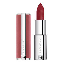 Givenchy Le Rouge Deep Velvet