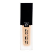Givenchy Prisme Libre Matte Foundation