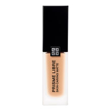 Givenchy Prisme Libre Matte Foundation