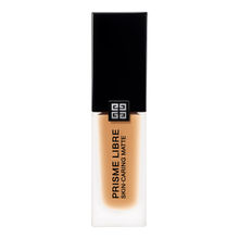 Givenchy Prisme Libre Matte Foundation