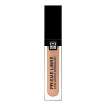Givenchy Prisme Libre Concealer