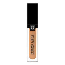 Givenchy Prisme Libre Concealer