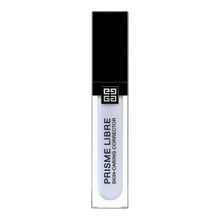 Givenchy Prisme Libre Concealer Corrector