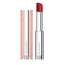 Givenchy Rose Perfecto Shine Lipstick