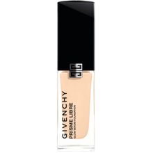 Givenchy Prisme Libre Glow Serum Foundation