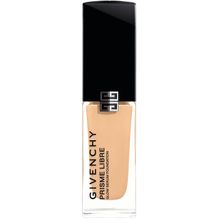 Givenchy Prisme Libre Glow Serum Foundation