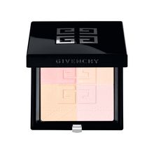 Givenchy Prisme Libre Pressed Powders