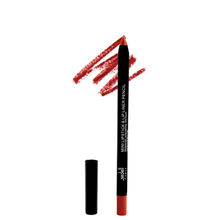 Sedell Professional Mini Lipstick & Lip Liner Pencil
