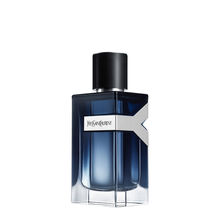Yves Saint Laurent Y Eau De Toilette Intense