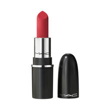 M.A.C MACximal Matte Mini Lipstick