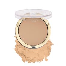 Milani Conceal + Perfect Shine - Proof Compact Powder