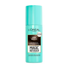 L'Oreal Paris Magic Retouch Instant Root Concealer Spray