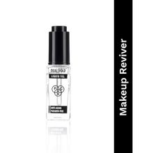 PAC Dual-fold Liquid Gel