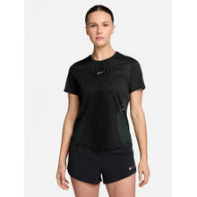 Nike Sportswear Women's Swift T-Shirt