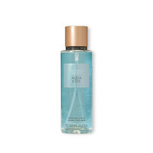 Victoria's Secret Aqua Kiss Fragrance Mist