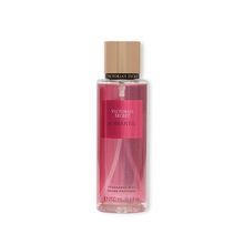 Victoria's Secret Romantic Fragrance Mist