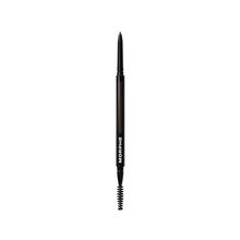 MORPHE Micro Brow Pencil