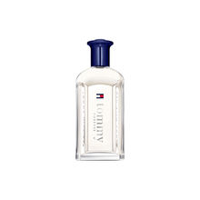 Tommy Hilfiger Tommy Forever Eau De Toilette