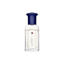 Tommy Hilfiger Tommy Forever Eau De Toilette