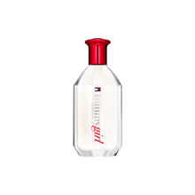Tommy Hilfiger Tommy Girl Forever Eau De Toilette