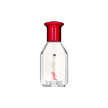 Tommy Hilfiger Tommy Girl Forever Eau De Toilette