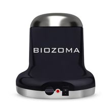 BIOZOMA Wax Heater Pro 800Cc Turbo