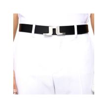 J.Lindeberg Bridger Black Belt