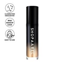 Shopaarel Pro Glow Highlighter