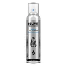 BBlunt Refresh Dry Shampoo To Revives & Volmizes