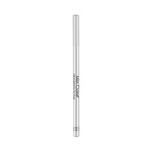 Miss Claire Glimmersticks For Eyes - Silky Silver E-04