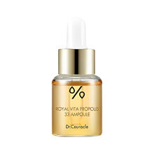 Dr. Ceuracle Royal Vita Propolis 33 Ampoule