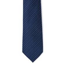 Calvadoss Premium Dotted Broad Tie (CALT2248)