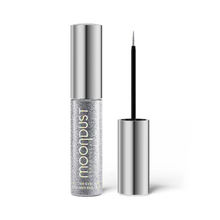 Urban Decay Moondust Liquid Glitter Eyeliner